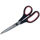 5 Star Premier Scissors with Rubber Handles 210mm Ref 909272