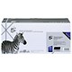 5 Star Compatible Toner Cartridge Page Life 6000pp Black [Brother TN6600 Equivalent]
