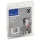 5 Star Compatible Inkjet Cartridge Colour [Epson C13T009401 Equivalent]