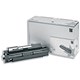 5 Star Compatible Laser Toner Cartridge Black [HP C4191A Equivalent]