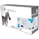 5 Star Compatible Laser Toner Cartridge Black [HP C4096A Equivalent]