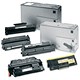 5 Star Compatible Toner Cartridge for Canon Fx4 Ref 910490