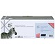 5 Star Compatible Toner Cartridge Black [Canon FX3 Equivalent]