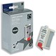 5 Star Compatible Inkjet Cartridge Black [Epson C13T028401 Equivalent]