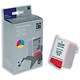 5 Star Compatible Inkjet Cartridge Colour [Epson C13T029401 Equivalent]