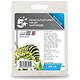5 Star Compatible Inkjet Cartridge Tricolour [HP No. 78 C6578A Equivalent]