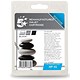 5 Star Compatible Inkjet Cartridge Black [HP No. 45 51645AE Equivalent]