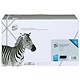 5 Star Compatible Laser Toner Cartridge Black [HP C8061X Equivalent]