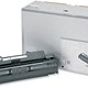 5 Star Compatible Fax Toner Cartridge Black [Panasonic UG3313 Equivalent]
