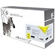 5 Star Compatible Fax Toner Cartridge Black [Samsung SF5100d3 Equivalent]