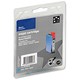 5 Star Premier Compatible Inkjet Cartridge Cyan [Epson T055240 Equivalent]