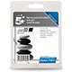 5 Star Premier Compatible Inkjet Cartridge Black [Epson T061140 Equivalent]