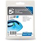 5 Star Premier Compatible Inkjet Cartridge Cyan [Epson T061240 Equivalent]