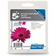 5 Star Premier Compatible Inkjet Cartridge Magenta [Epson T061340 Equivalent]