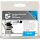 5 Star Compatible Inkjet Cartridge Black [HP No. 56 C6656AE Equivalent]
