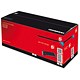 5 Star Compatible Laser Toner Cartridge Cyan [HP C9701A Equivalent]