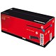 5 Star Compatible Laser Toner Cartridge Magenta [HP C9703A Equivalent]