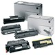 5 Star Compatible Laser Toner Cartridge Yellow [HP C9702A Equivalent]