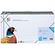 5 Star Compatible Laser Toner Cartridge Cyan [HP C9721A Equivalent]
