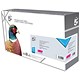 5 Star Compatible Laser Toner Cartridge Magenta [HP C9723A Equivalent]