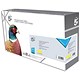 5 Star Compatible Laser Toner Cartridge Yellow [HP C9722A Equivalent]