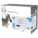 5 Star Compatible Laser Toner Cartridge Black [HP Q2610A Equivalent]