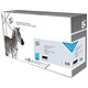 5 Star Compatible Laser Toner Cartridge Black [HP Q2613A Equivalent]