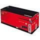 5 Star Compatible Laser Toner Cartridge Black [HP Q1338A Equivalent]
