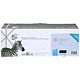 5 Star Compatible Laser Toner Cartridge Black [HP Q2624A Equivalent]