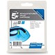 5 Star Compatible Inkjet Cartridge Cyan [Epson C13T044240 Equivalent]