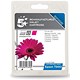 5 Star Compatible Inkjet Cartridge Magenta [Epson C13T044340 Equivalent]