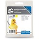 5 Star Compatible Inkjet Cartridge Yellow [Epson C13T044440 Equivalent]