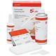 5 Star Office Home and Office Computer Cleaning Kit