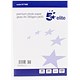 5 Star Premier Photo Inkjet Paper Gloss 265gsm A4 White [Pack 50]