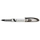 5 Star Premier Liquid Fineliner Pen 0.4mm Line Black [Pack 12]