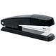 5 Star Stapler Full Strip Metal Top and Base Top Loading Capacity 20 Sheets Blue Ref 918672