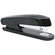 5 Star Stapler Full Strip Plastic Capacity 20 Sheets Black-Grey Ref 918680