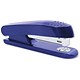 5 Star Stapler Full Strip Plastic Capacity 20 Sheets Blue-Grey Ref 918699