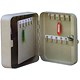 5 Star Key Cabinet Steel Lockable Holds 30 Keys
