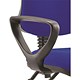 Trexus Optional Arms Fixed for Office Chair [Pair]