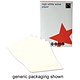 5 Star Premier Business Paper Prestige Laid Finish 100gsm 500 Sheets per Ream A4 Vellum [1 Ream]