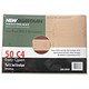 New Guardian Will Envelope Manilla Pocket Peel and Seal C4 130gsm W324xH229mm Ref A28703 [Pack 50]