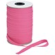 Legal Tape 10mmx100m Pink