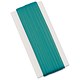 Legal Tape Braids Silk Suitable for Wills 6mm x 50m Green Ref 6812sp/06eme0050
