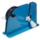 Bag Neck Sealer Dispenser for 9mm Tape Ref 922501