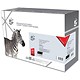 5 Star Compatible Toner Cartridge [Canon E30 Equivalent]