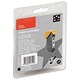 5 Star Compatible Inkjet Cartridge Black [Canon BCI-6BK Equivalent]