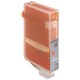 5 Star Compatible Inkjet Cartridge Red [Canon BCI-6R Equivalent]