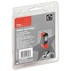 5 Star Compatible Inkjet Cartridge Colour [Canon BCI-24C Equivalent]