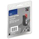 5 Star Compatible Inkjet Cartridge Black [Epson C13T048140 Equivalent]